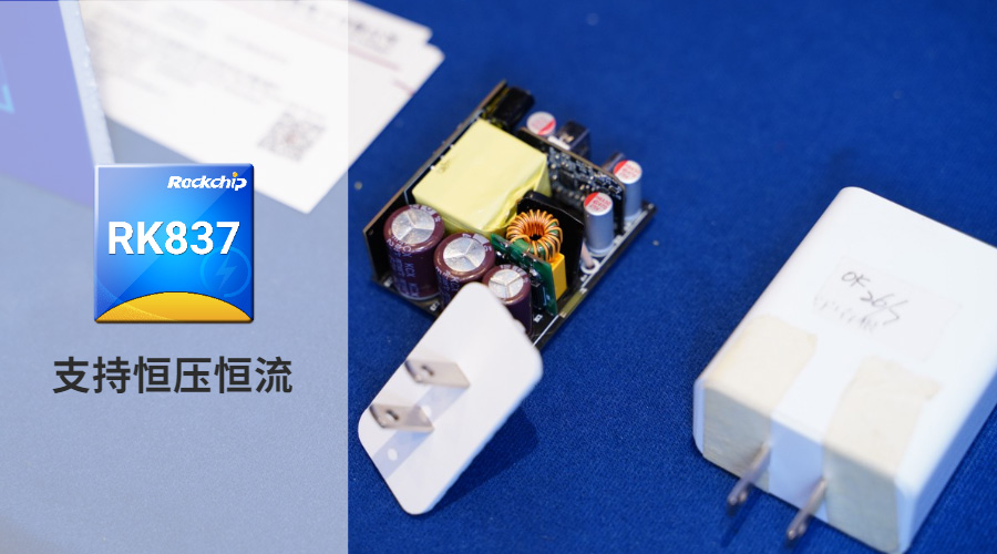 1_154619_1 通宝TB888·官方网站