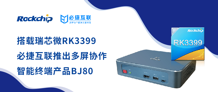 1_141538_1 通宝TB888·官方网站