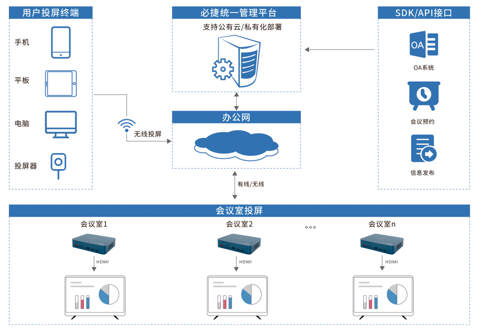 1_141634_1 通宝TB888·官方网站