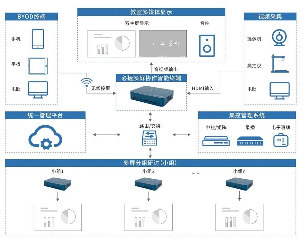 1_141816_1 通宝TB888·官方网站
