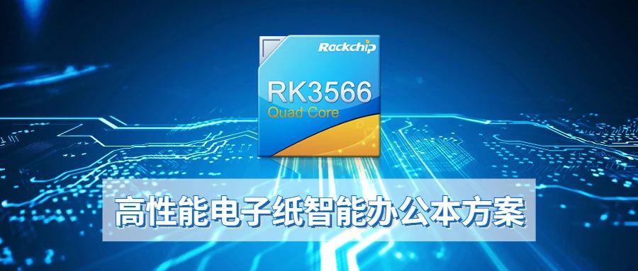 1_142552_1 通宝TB888·官方网站