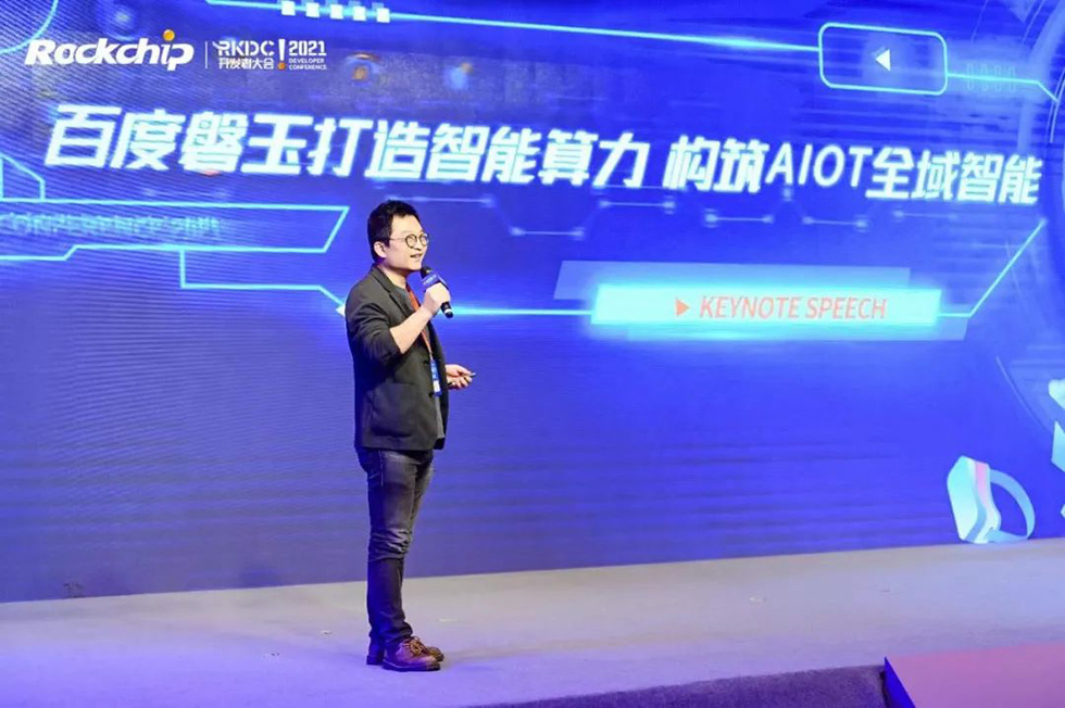 1_111753_1 通宝TB888·官方网站