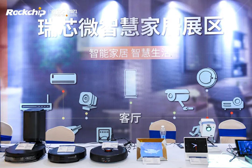 1_112105_1 通宝TB888·官方网站