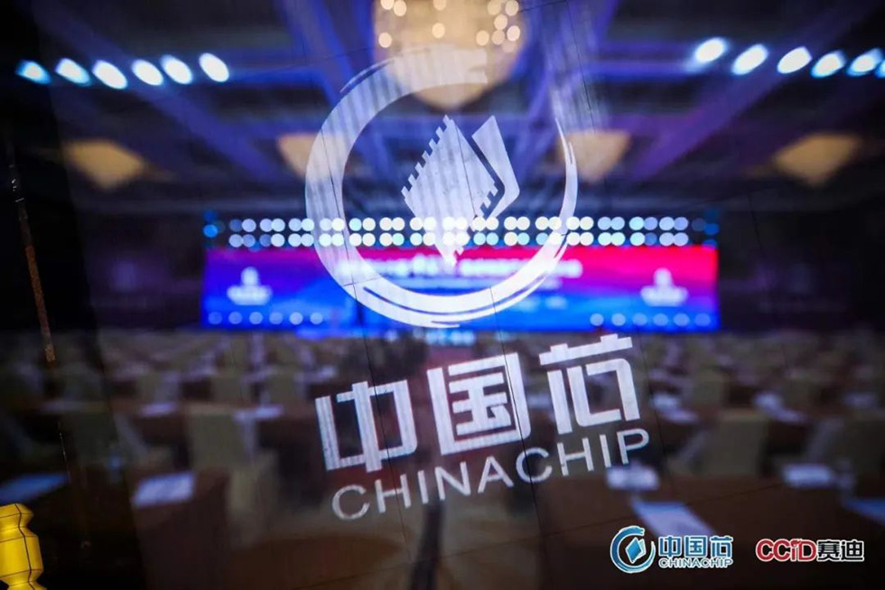 通宝TB888·官方网站