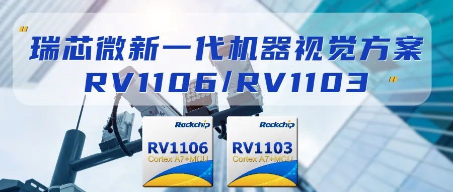 通宝TB888·官方网站