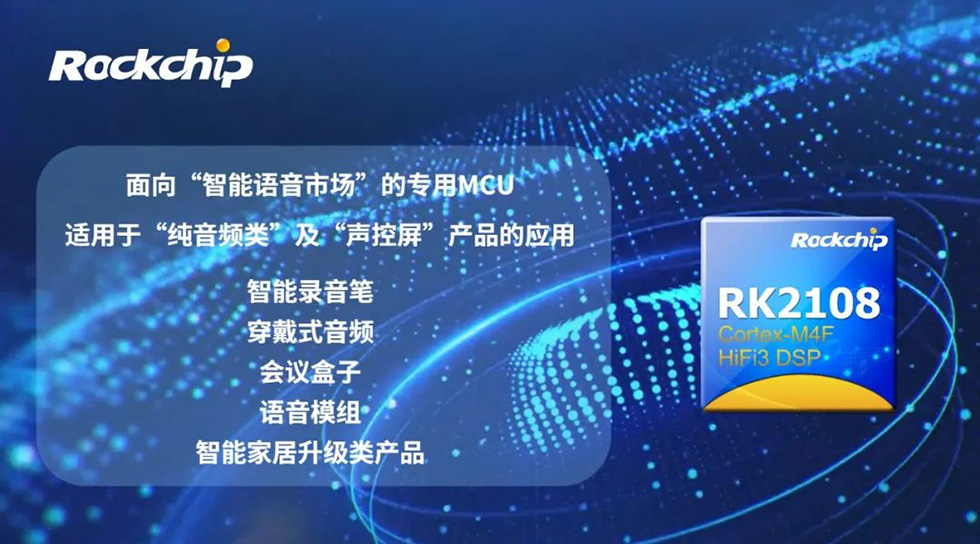 通宝TB888·官方网站