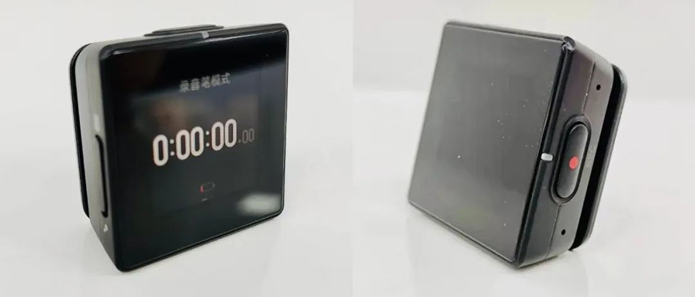 通宝TB888·官方网站