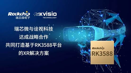 通宝TB888·官方网站