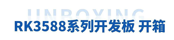 通宝TB888·官方网站