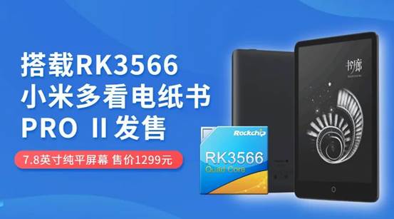 通宝TB888·官方网站