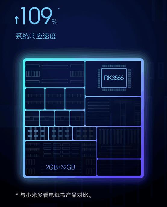通宝TB888·官方网站