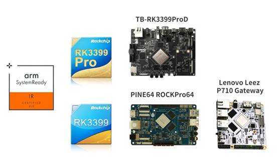 通宝TB888·官方网站