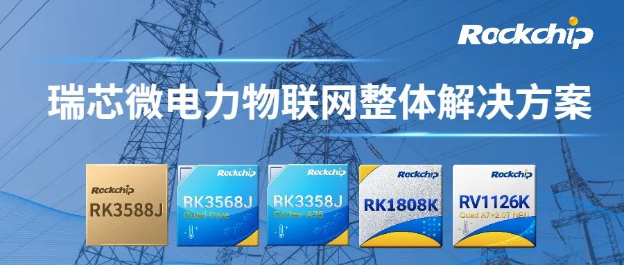 通宝TB888·官方网站