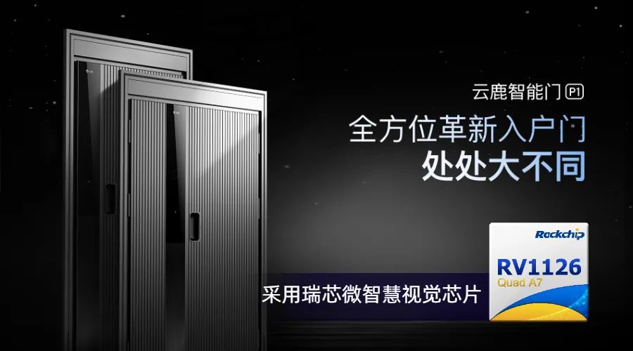 通宝TB888·官方网站