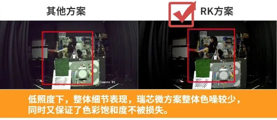 通宝TB888·官方网站
