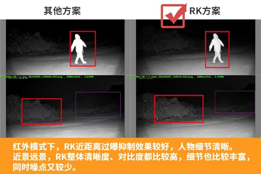 通宝TB888·官方网站