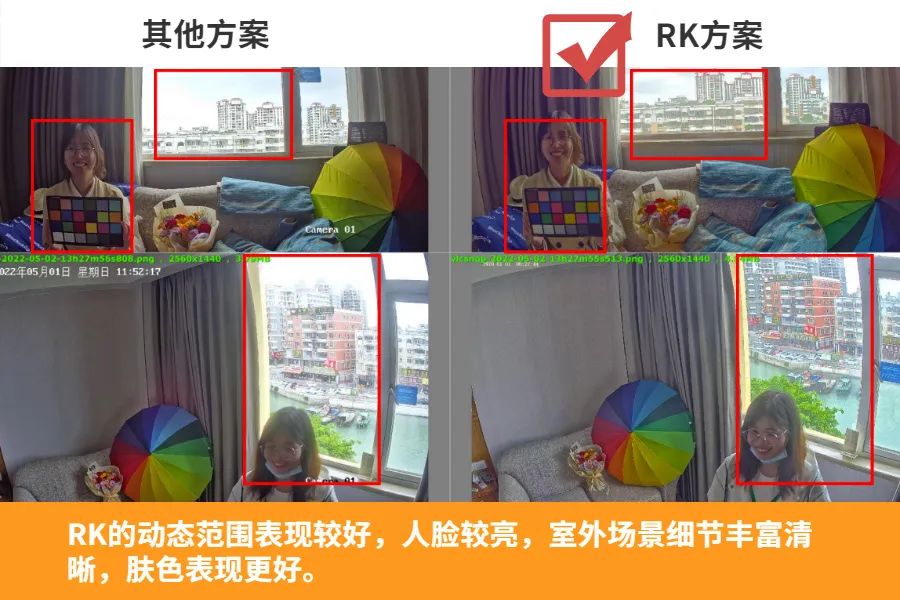 通宝TB888·官方网站
