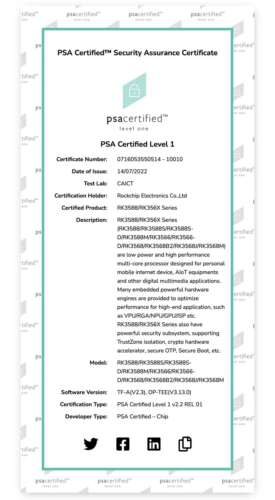 通宝TB888·官方网站