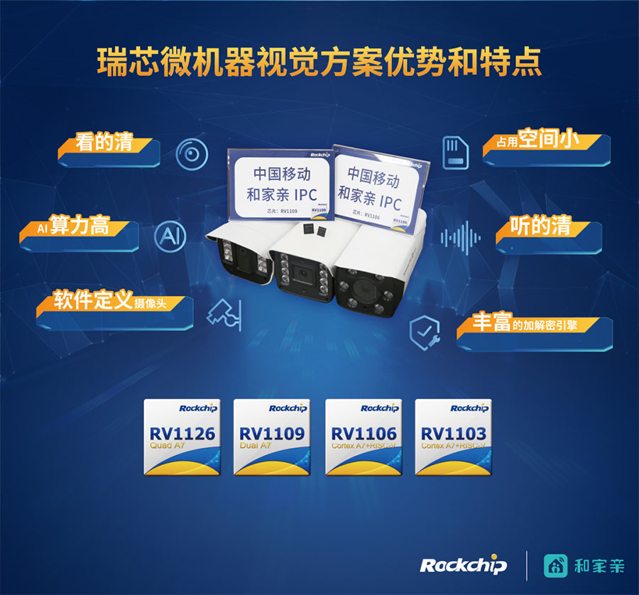 通宝TB888·官方网站