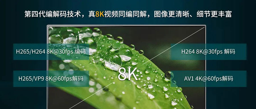 通宝TB888·官方网站