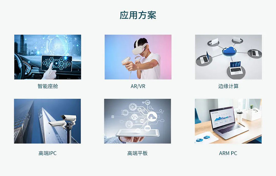 通宝TB888·官方网站