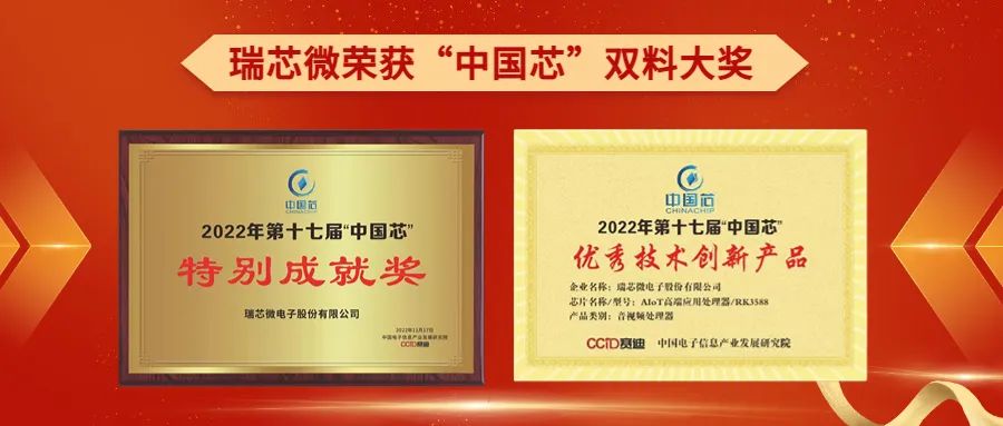 通宝TB888·官方网站