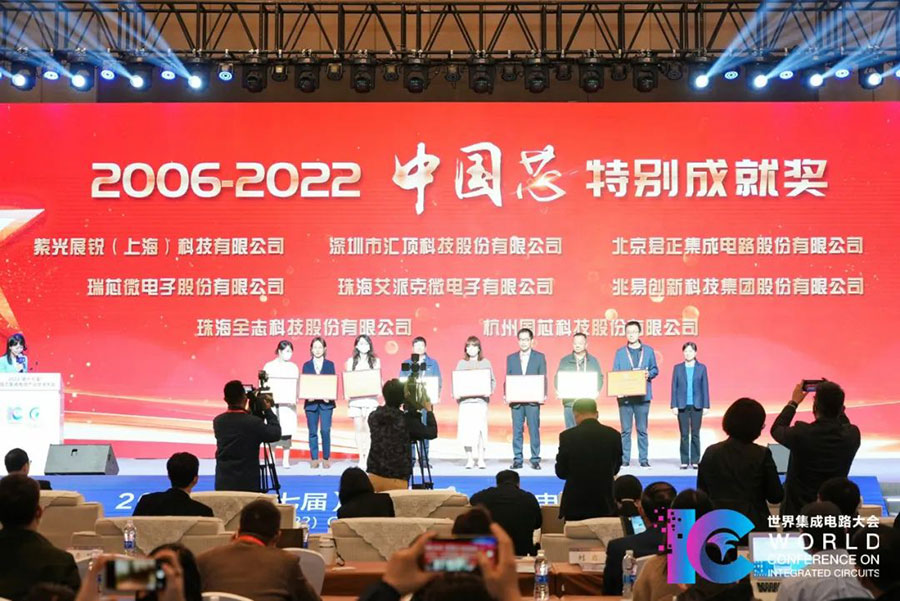 通宝TB888·官方网站