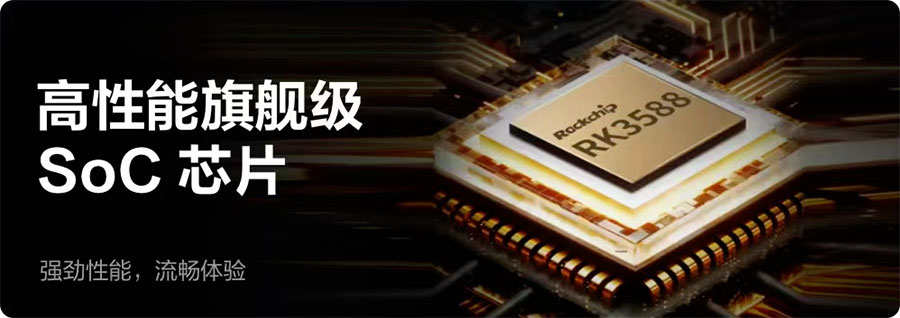 通宝TB888·官方网站