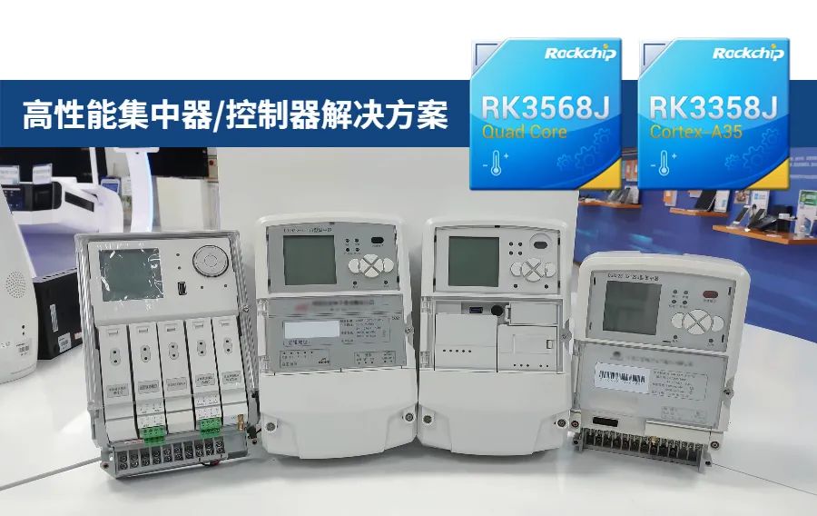 通宝TB888·官方网站