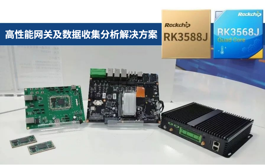 通宝TB888·官方网站