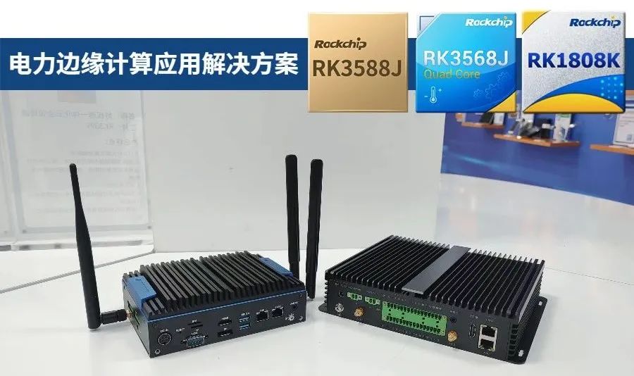 通宝TB888·官方网站