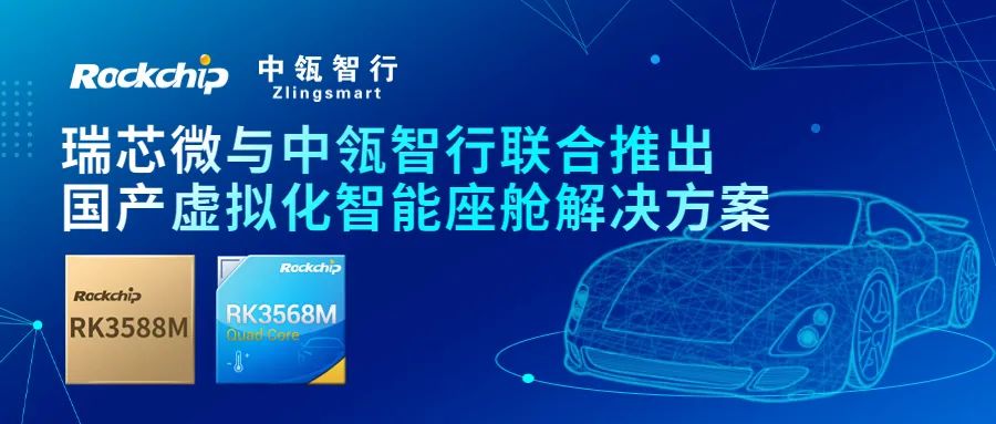 通宝TB888·官方网站