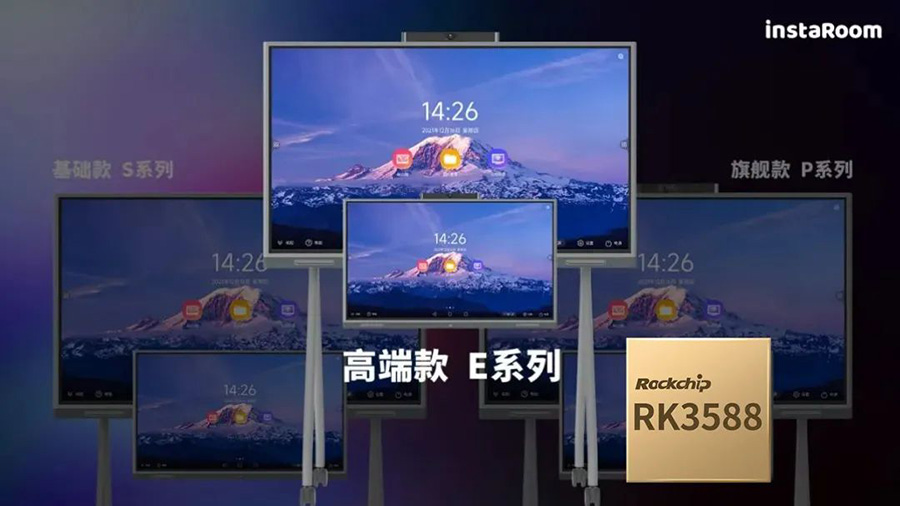 通宝TB888·官方网站