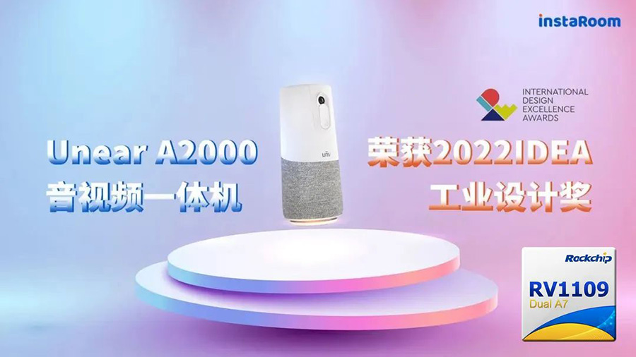 通宝TB888·官方网站