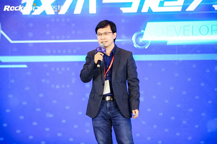 1_165521_1 通宝TB888·官方网站