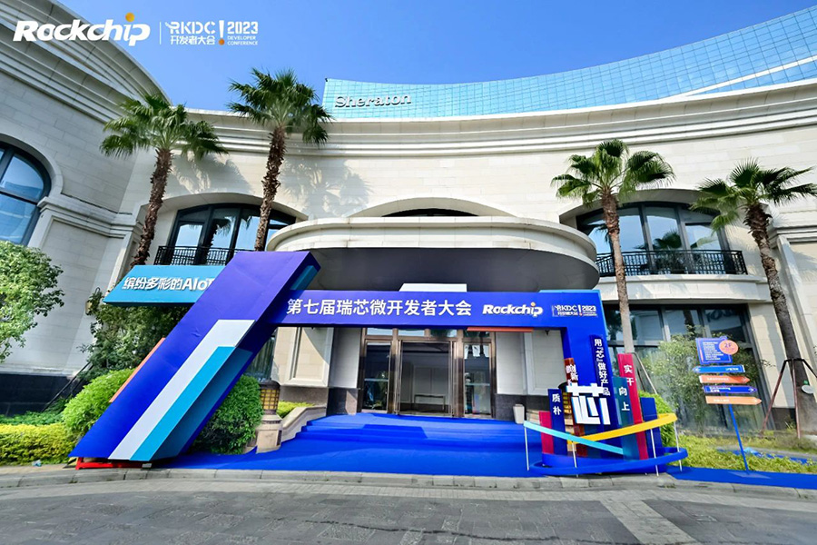 通宝TB888·官方网站