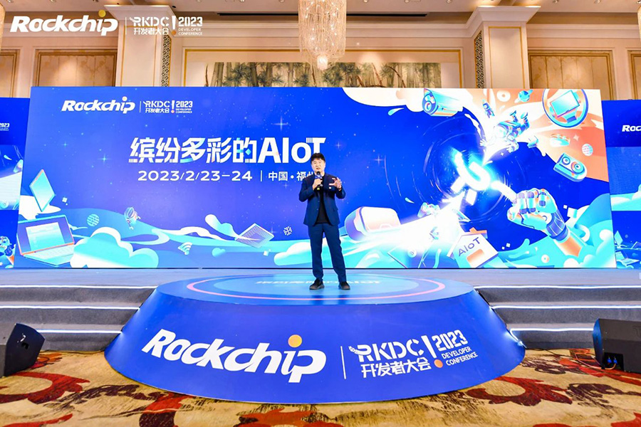 通宝TB888·官方网站
