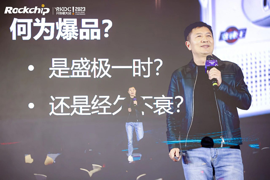 通宝TB888·官方网站