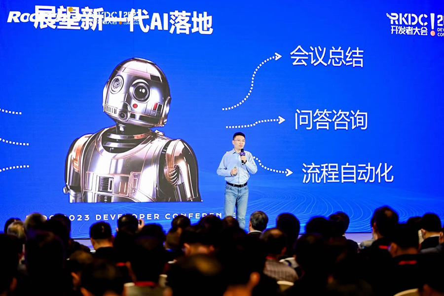 通宝TB888·官方网站