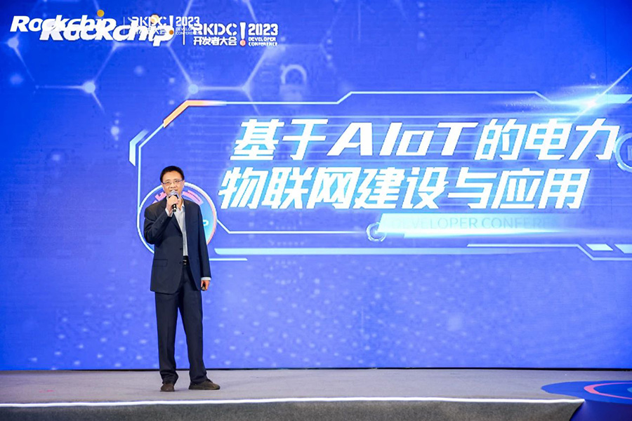 通宝TB888·官方网站