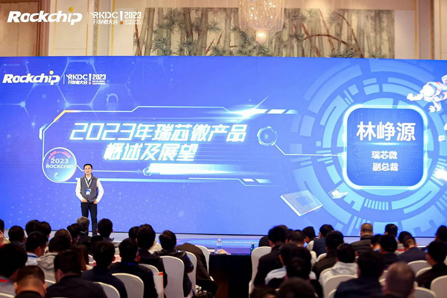 通宝TB888·官方网站