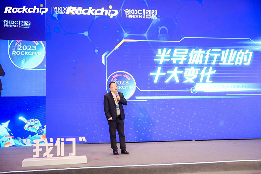 通宝TB888·官方网站