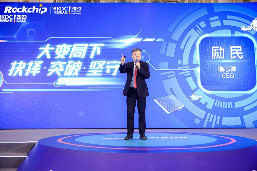 通宝TB888·官方网站