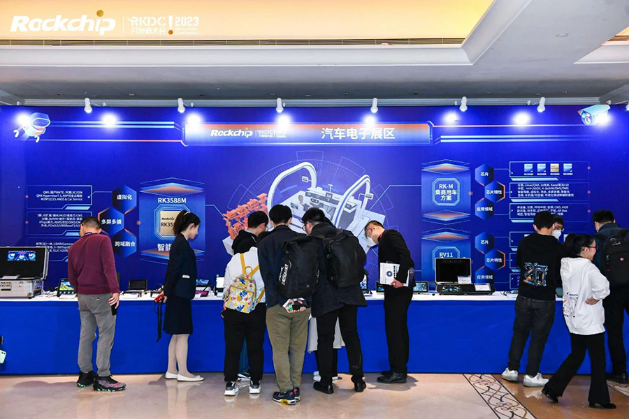 通宝TB888·官方网站