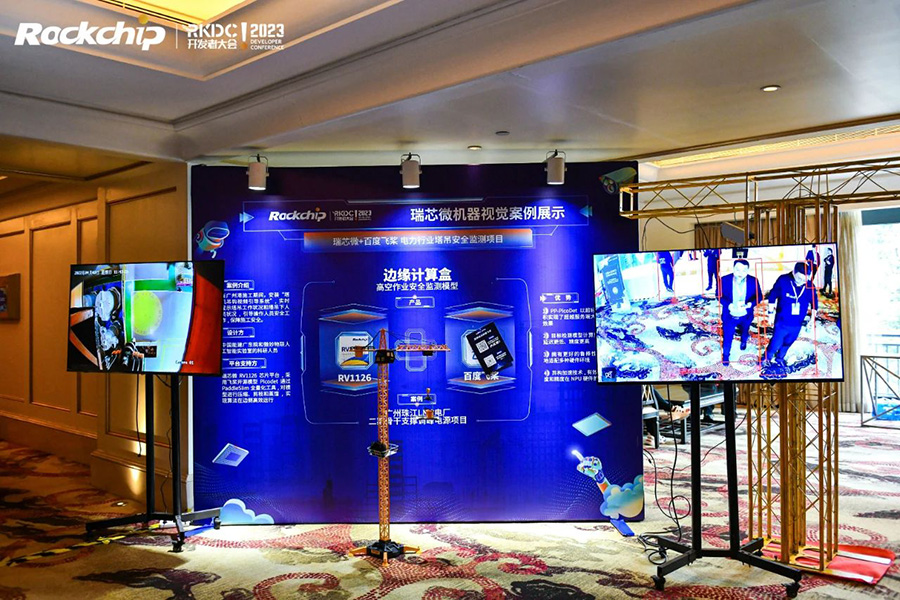 通宝TB888·官方网站