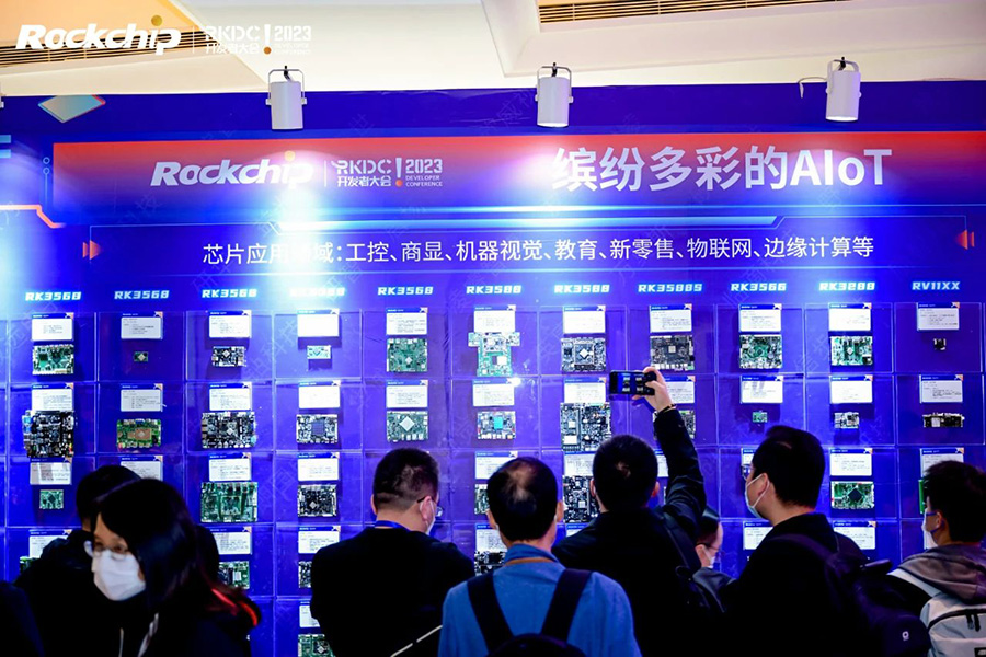 通宝TB888·官方网站