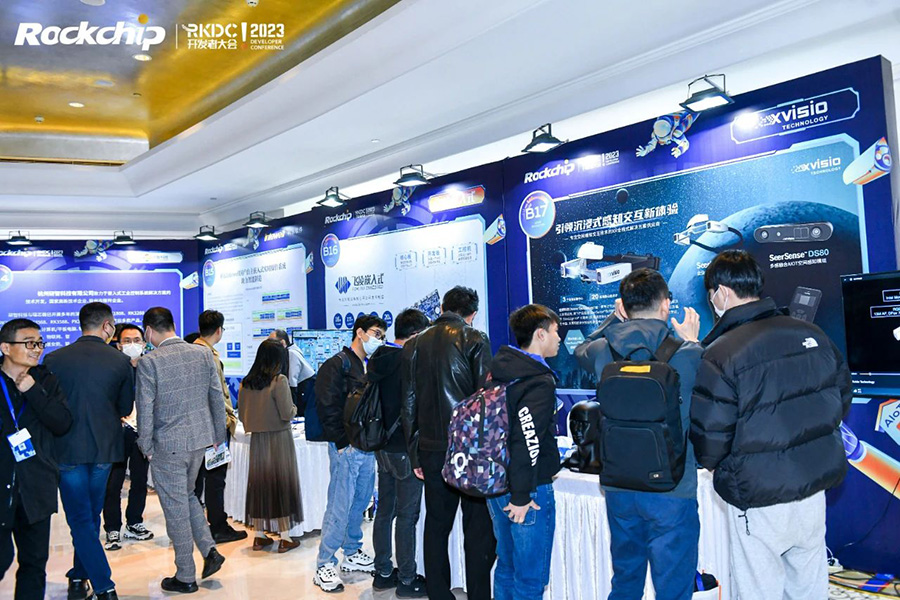 通宝TB888·官方网站