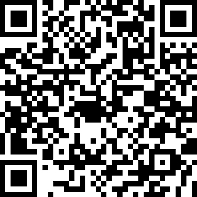 1_120505_1 通宝TB888·官方网站