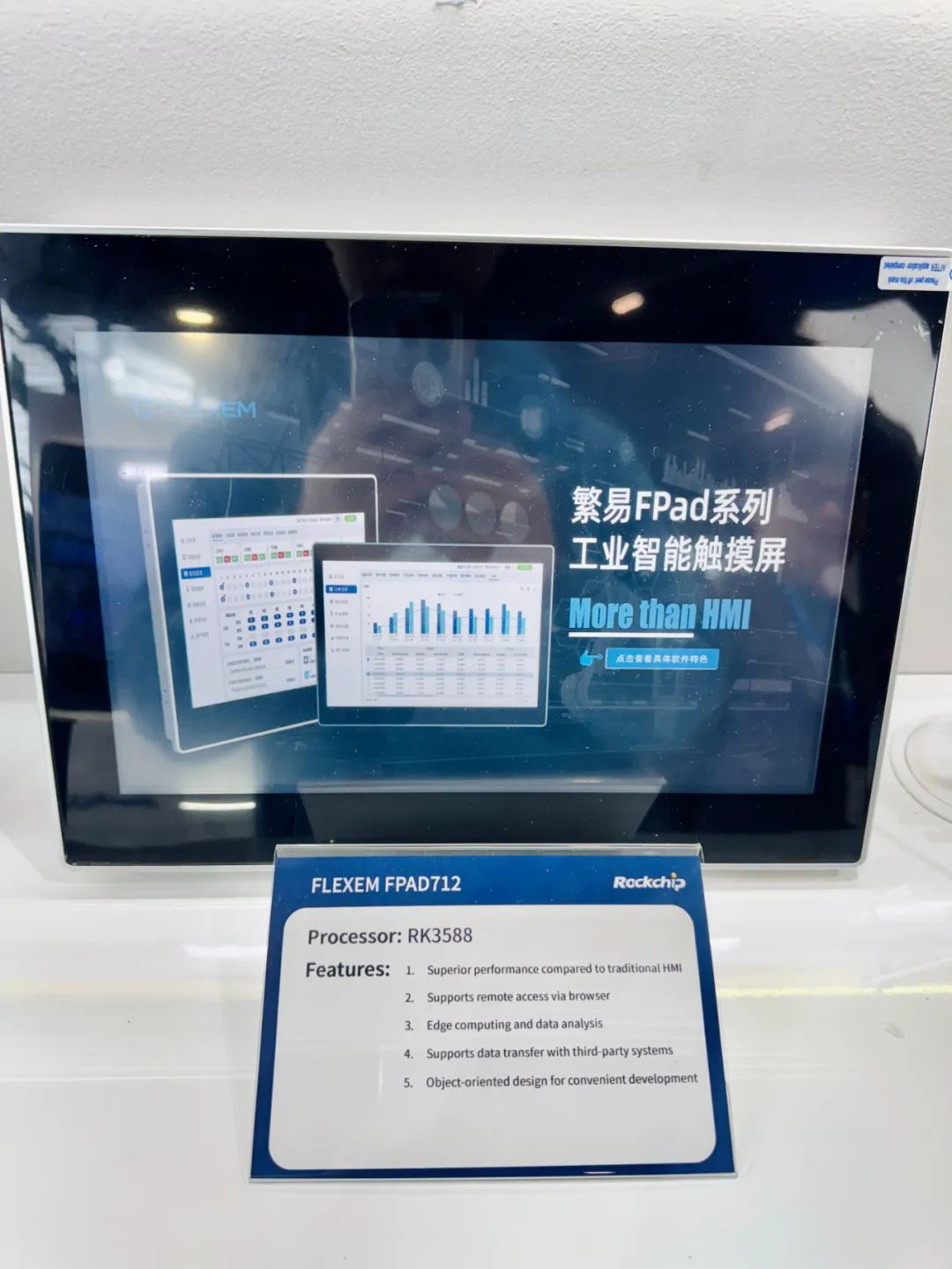 通宝TB888·官方网站