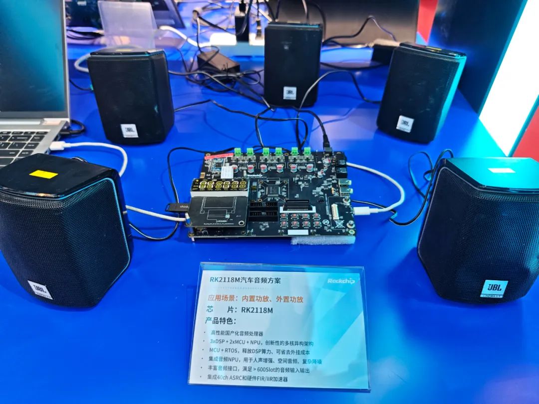 通宝TB888·官方网站